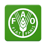 FAO-SHARP Apk