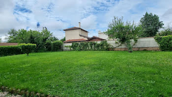 maison à Villars-les-Dombes (01)