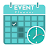 Event Planner - Guests, Todo icon