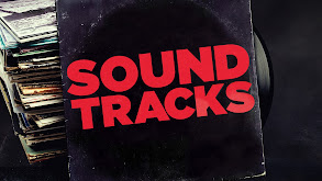 Soundtracks thumbnail