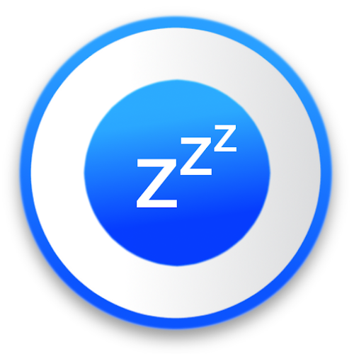 Hibernator -  Hibernate apps & Save battery 2.4.6