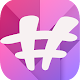 Download hashtags for likes for Instagram For PC Windows and Mac 1.0