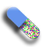 Cover Image of Descargar Drug Information Store 2.0 APK