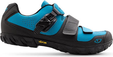 Giro Terraduro Enduro Shoe alternate image 0