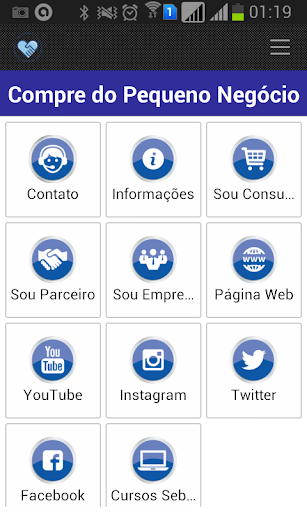 免費下載商業APP|Compre do Pequeno Negócio app開箱文|APP開箱王