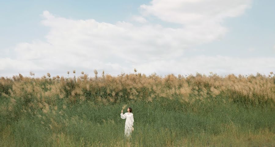 Весільний фотограф Nam Hung Hoang (phpweddingstudio). Фотографія від 16 листопада 2018