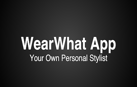 WearWhat Fashion Shop Preview image 0