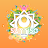 Sunrise Festival 2023 icon