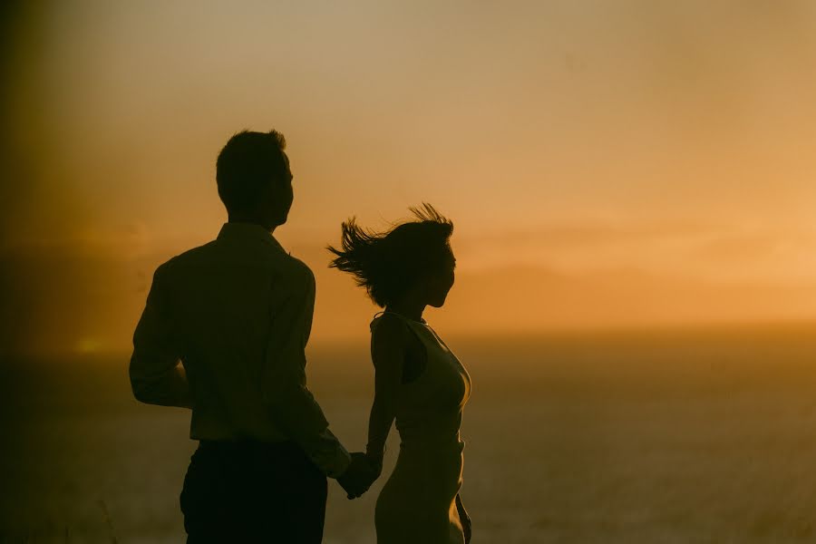 Photographe de mariage Raïs De Weirdt (raisdeweirdt). Photo du 29 mars