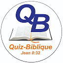 Quiz Biblique 1.0 APK ダウンロード