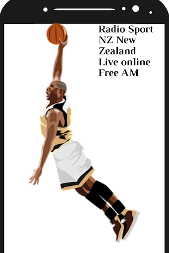 Radio Sport NZ New Zealand Live Online Free AM