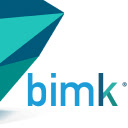 bimK - BIM objects files Chrome extension download