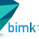 bimK - BIM objects files chrome extension