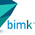 bimK - BIM objects files