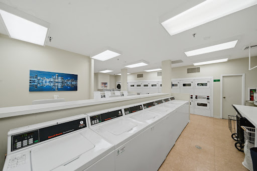 Apartment 2