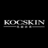 KOCSKIN icon