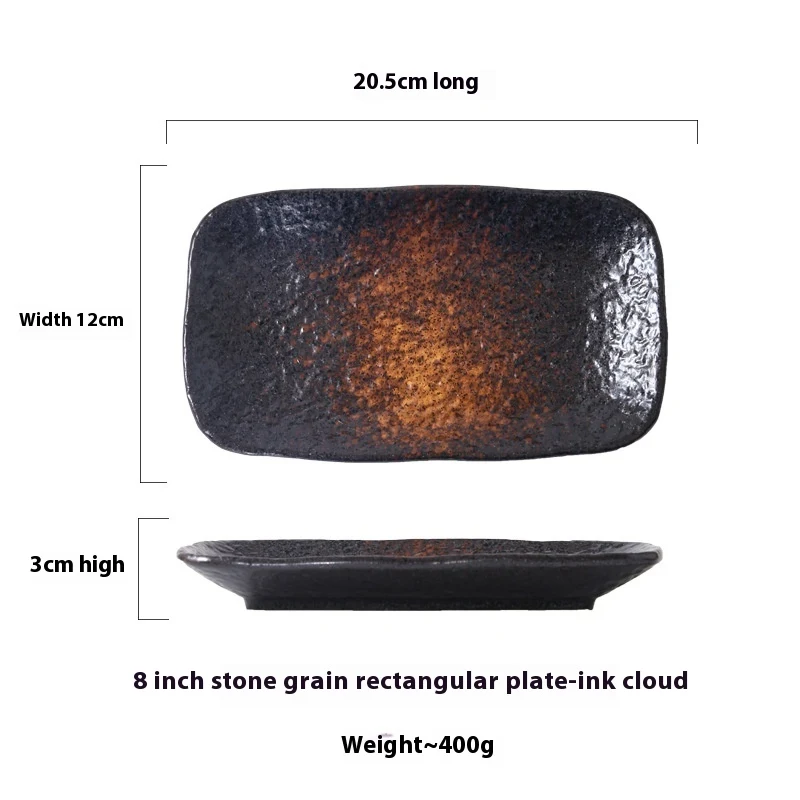 images slider number - 8