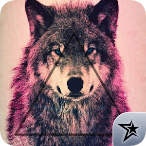 download Hipster Wallpapers apk