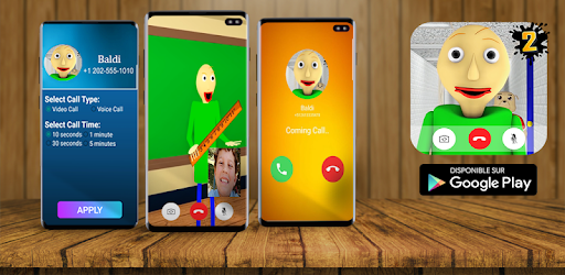 Download Daldi S Dasics 2 Prank Fake Video Call Apk For Android Latest Version - download tips for roblox 2 roblx2 apk 2020 update