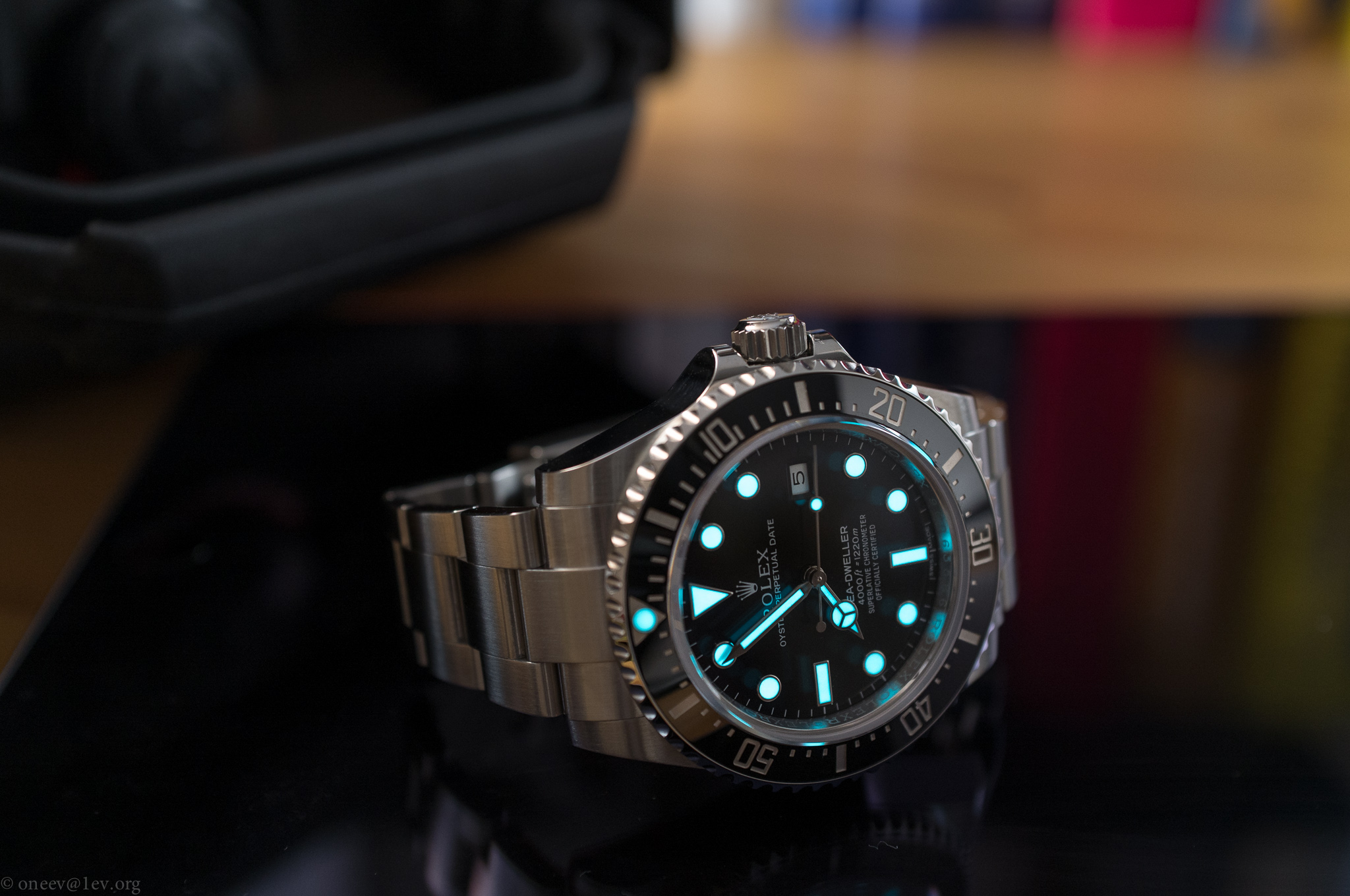 Revue illustrée de la Rolex Sea Dweller 4000 (116600) - Page 3 D8JRpGdDLH3mHAIrSFQ5egu7pcu9QQ6hn4ceqV2Nl5fVd-PBafx_F1EcfLY1vBzQD0pVoYI2M6tFAqv4HnU7OglKxPVRvxo5JKQHi_q_=w2048-no