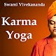 Download Karma Yog For PC Windows and Mac