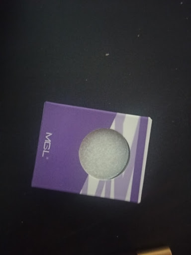 image - 0