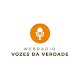 Download Web Rádio Vozes da Verdade For PC Windows and Mac 1.1