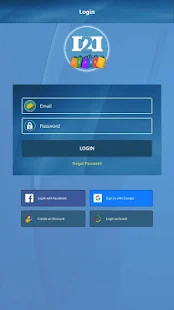D2D Offers(圖2)-速報App
