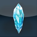 Eorzea Helper Tool icon