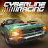 Cyberline Racing1.0.10154