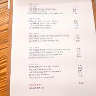 友美子珈琲 Cafe Yumiko