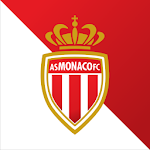 Cover Image of Download AS Monaco 3.2.121 APK