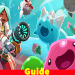 Cover Image of Download Walkthrough for Slime Rancher 2020 1.1.0 APK