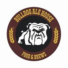 Logo of Bulldog Ale House Wheat (With Lemon & Orange Zest)