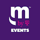 Download Metro by T-Mobile Events For PC Windows and Mac 5.51