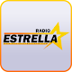 Download RADIO ESTRELLA FM For PC Windows and Mac