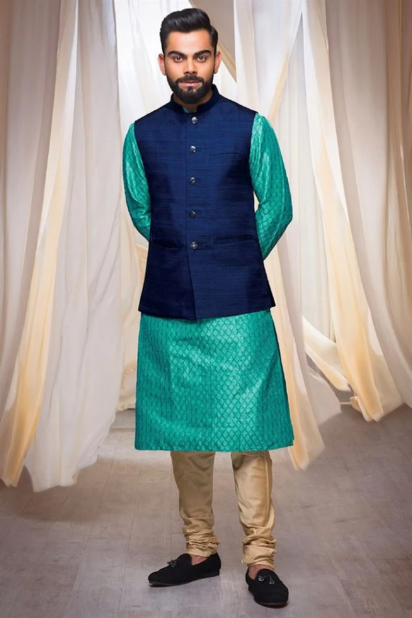 Manyavar photo 