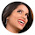 Lilly Singh HD Pop Stars New Tabs Themes