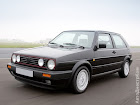 продам запчасти Volkswagen Golf Golf II