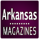 Download Arkansas Magazines - USA For PC Windows and Mac 1