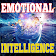 Emotional Intelligence EQ  IQ icon