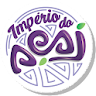 Império do Açaí icon