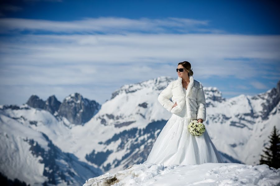 Fotógrafo de casamento Zoltán Gyöngyösi (zedfoto). Foto de 10 de agosto 2022