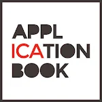 APPLICATION BOOK by ICA Group Apk