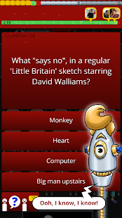 How to download QuizTix: BBC Comedy Genius patch 1.67.10 apk for pc