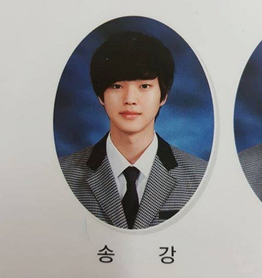 sungjae