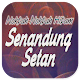 Download Noktah-noktah Hitam Senandung Setan - Pdf For PC Windows and Mac 1.0.0