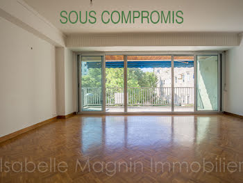 appartement à Marseille 8ème (13)