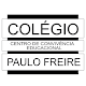 Download Colégio Paulo Freire For PC Windows and Mac 1.0