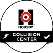 Housby Collisions 3.1 Icon